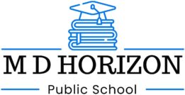 M D Horizon Public High School